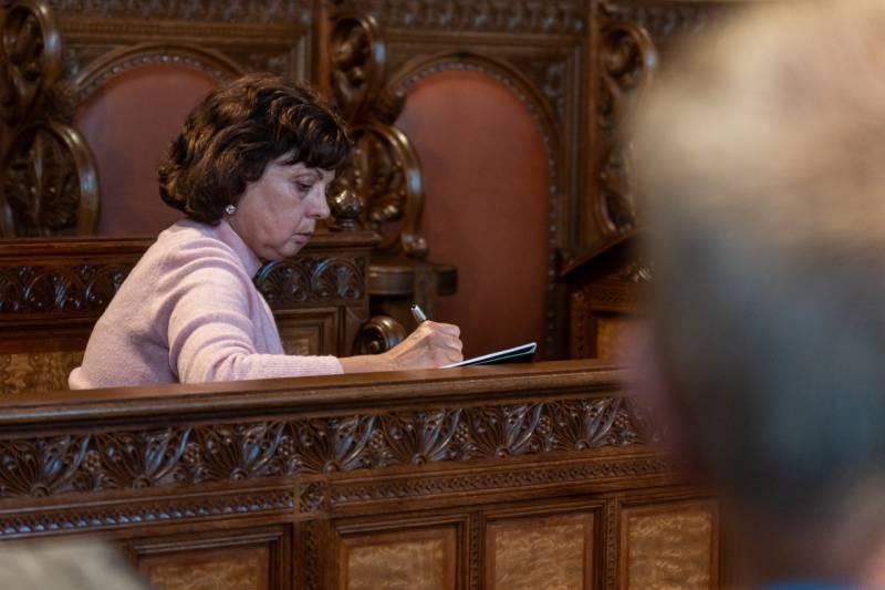 2023_szent mor tarlatvezetes_11.jpg